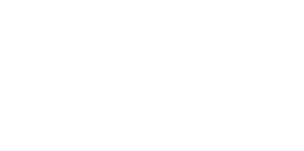 Elanco logo inverted version