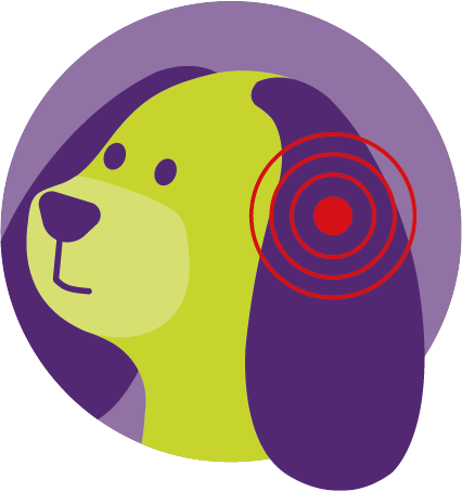 Neptra For Dogs 7 Artboard 1
