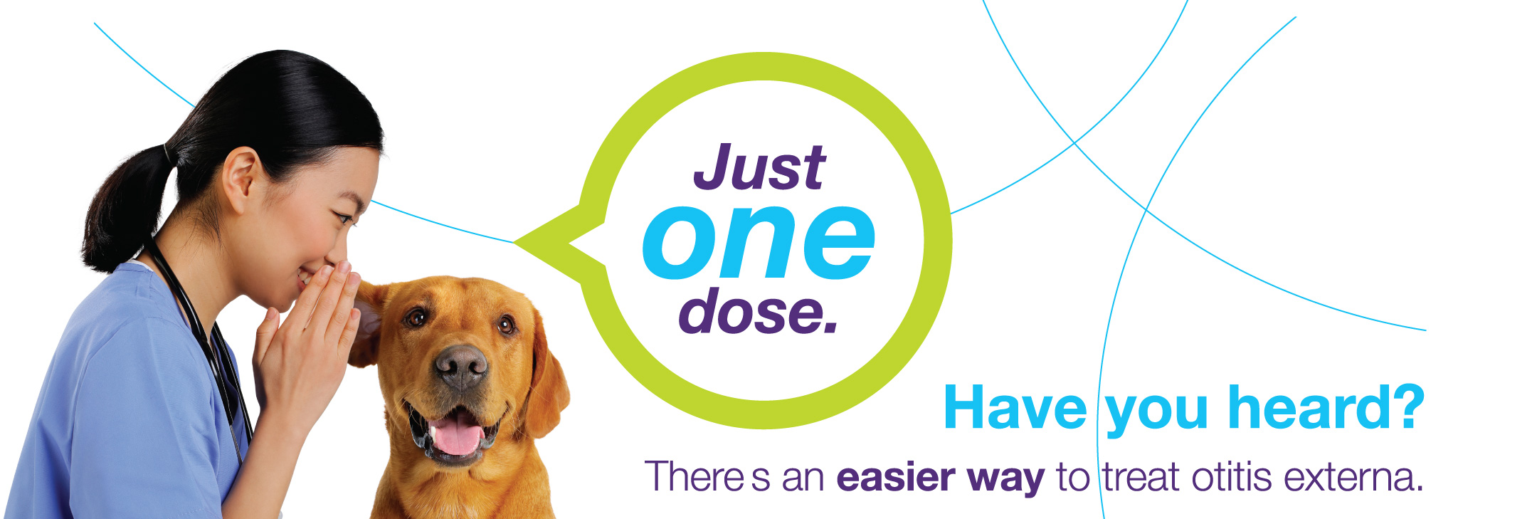 Neptra For Dogs 3 Elanco Banner without logo