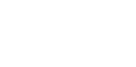 Elanco logo inverted