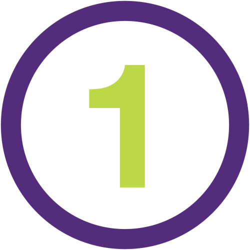 Neptra For Dogs 13 Numbers 01