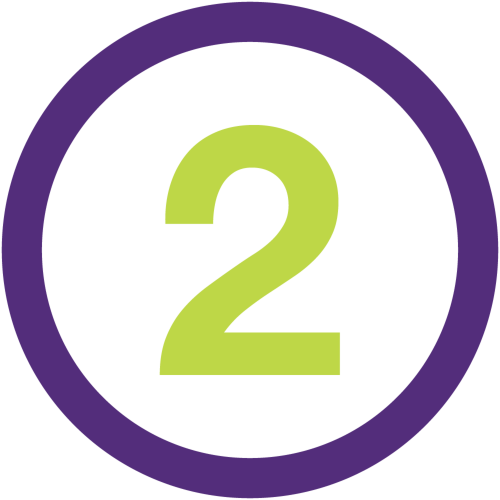 Neptra For Dogs 14 Numbers 02