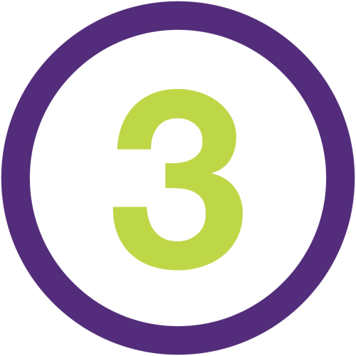 Neptra For Dogs 15 Numbers 03