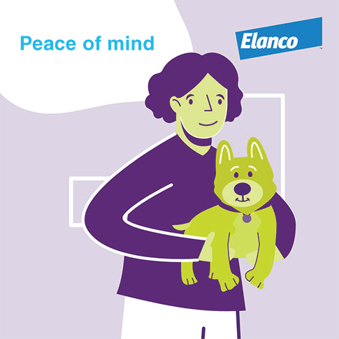 Neptra For Dogs 8 Peace of Mind 1