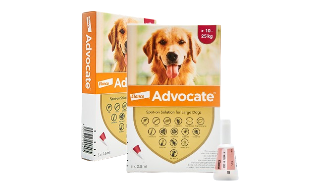 advocates dog product 01