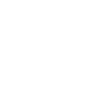 cat injection 2