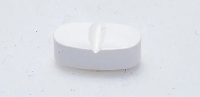 Drontal For Cats 10 drontal tablet product cat