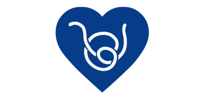 icon heartworm comfortis blue