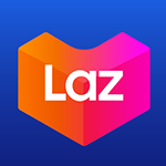 lazada icon