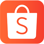 shopee icon