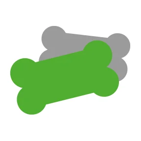 Drontal For Dogs 4 icon tablet2