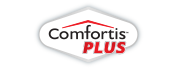 logo comfortis big