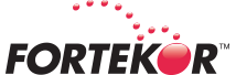 logo fortekor