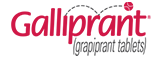 logo galliprant