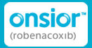 logo onsior 01