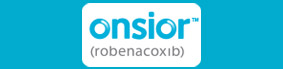 logo onsior