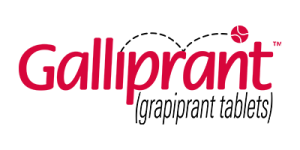 brands galliprant 300x150 1