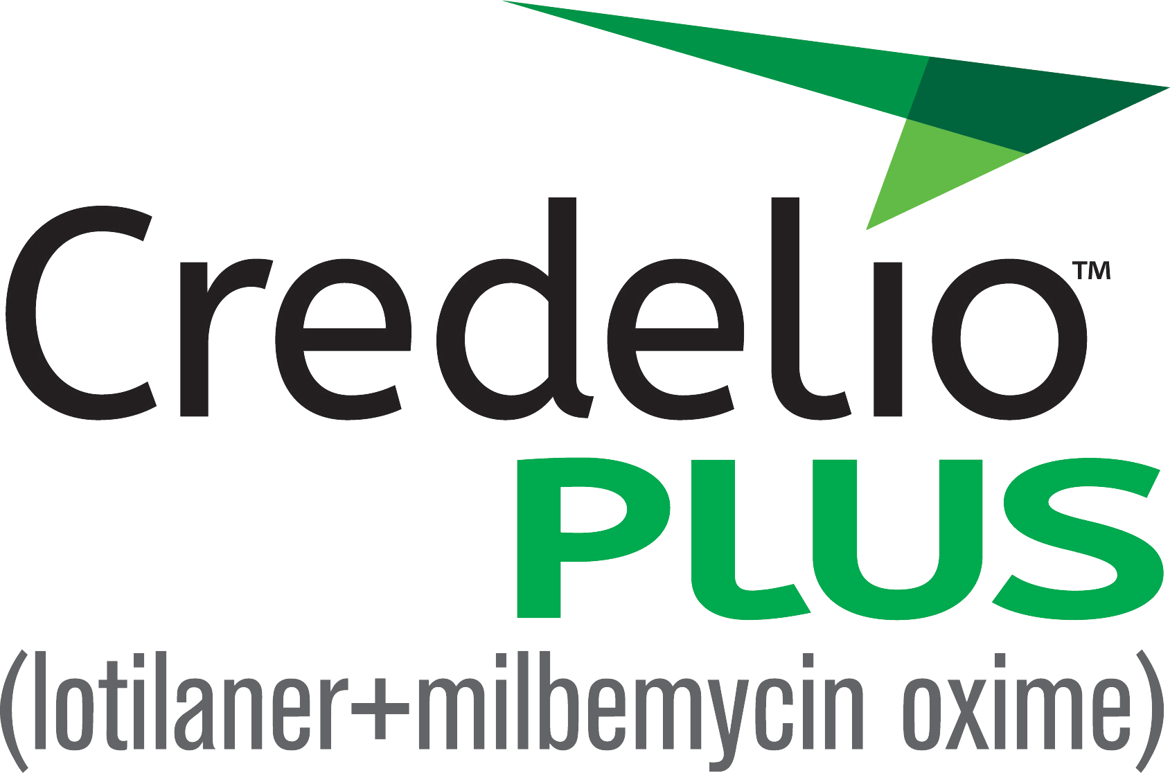 Credelio PLUS PH Dog No